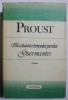 Guermantes. In cautarea timpului pierdut 3 - Marcel Proust - Roman Beletristica