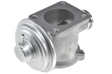 Supapa EGR Bmw Seria 3 E90 325d, 330d 2005-, Seria 5 E60 520d, 525d, 530d 2005-, Euro 4, NTY EGR-BM-001
