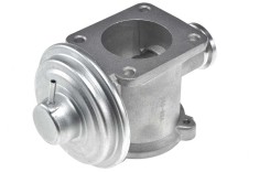 Supapa EGR Bmw Seria 3 E90 325d, 330d 2005-, Seria 5 E60 520d, 525d, 530d 2005-, Euro 4, NTY EGR-BM-001