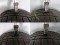 Foto  - 8