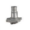 GATES TH14887G1 termostat,lichid racire