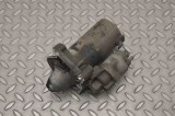 Electromotor BMW Seria 1 F20 (2015) OEM 7638192, Echivalente: 138325G, 1006200096, F010AL1012. Cargo