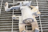 Etrier de fr&acirc;nă dreapta spate MAZDA 6 Estate GJ, GL 2013 OEM: Estate | 11163237