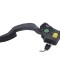 Pedala de accelerație OPEL MOKKA / MOKKA X 2017 OEM: 95087911 20408314