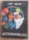 (C536) CATI MALER - ASTROMARIAJUL