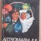 (C536) CATI MALER - ASTROMARIAJUL