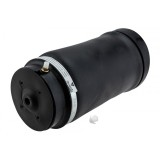 Burduf suspensie pneumatica Mercedes Clasa R W251 2005-, Spate-partea Stanga, Dreapta, 2513200425