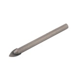 Burghiu ceramica, sticla 8mm ROTOR RBC8 Innovative ReliableTools