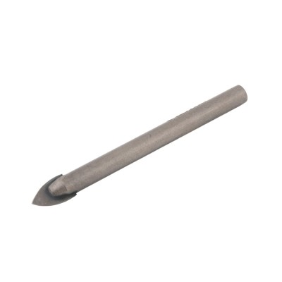 Burghiu ceramica, sticla 8mm ROTOR RBC8 Innovative ReliableTools foto