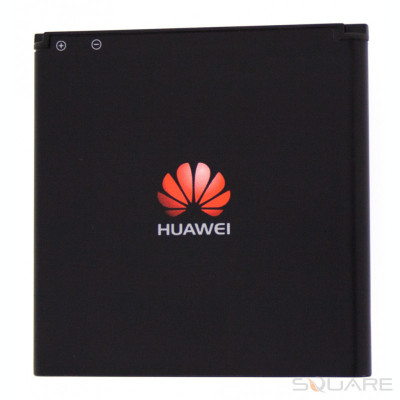 Acumulatori Huawei Ascend G300, HB5N1H, OEM foto