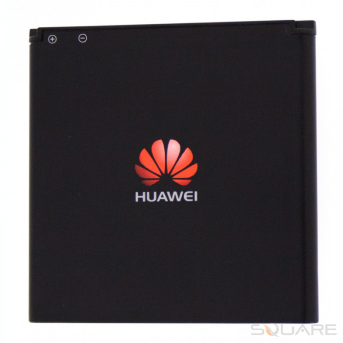 Acumulatori Huawei Ascend G300, HB5N1H, OEM