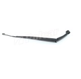Brat stergator parbriz TOYOTA RAV4 (XA40), 01.2013-12.2018, partea stanga,