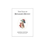 The Tale of Benjamin Bunny