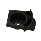 Suport Capsule Espressor Krups Dolce Gusto KP123 KP120 Mini Me