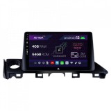 Cumpara ieftin Navigatie Mazda 6 lll (2015-2018), Android 13, A-Octacore 4GB RAM + 64GB ROM, 9 Inch - AD-BGA9004+AD-BGRKIT329