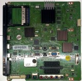 Placa TV Samsung BN41-01423B / BN94-03388A *** TRANSPORT GRATUIT***