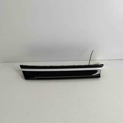 Bandou bara de protecție dreapta față VW ID.4 E21 2022 OEM: 11A853720 27574757 foto