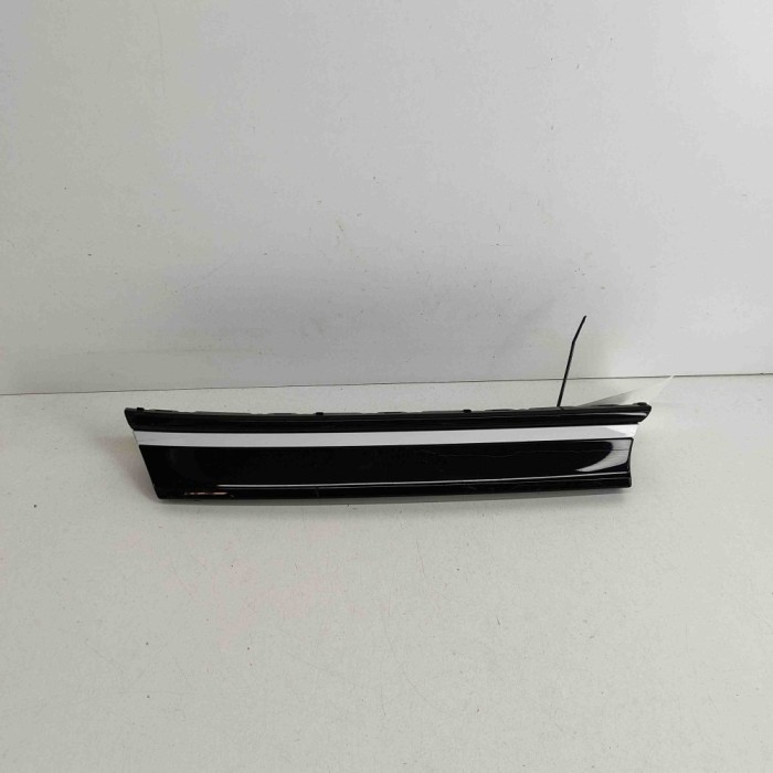 Bandou bara de protecție dreapta față VW ID.4 E21 2022 OEM: 11A853720 27574757