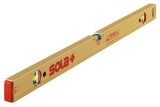 Nivela SOLA AZ3, 200cm, 01169701 HardWork ToolsRange