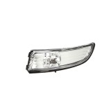 Semnalizator FORD B-MAX (JK) (2012 - 2016) BLIC 5403-03-046105P