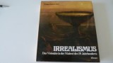 irealismul, album