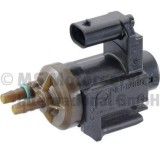 Supapa reglare presiune compresor BMW 1, 2, 2 Active, 2 Gran, 3, 3 Gran Turismo, 4, 4 Gran, 5, 6 Gran Turismo; Mini Mini, Mini Clubman, Mini