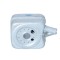 NRF 31304 EASY FIT Radiator ulei, ulei motor