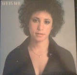 Vinil Janis Ian &lrm;&ndash; Janis Ian (VG++), Pop