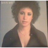 Vinil Janis Ian &lrm;&ndash; Janis Ian (VG++)