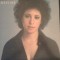 Vinil Janis Ian &lrm;&ndash; Janis Ian (VG++)