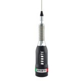 Antena Radio CB Avanti Regale Plus 210cm Gain +7dBi Putere Maxima 2000W