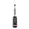 Antena Radio CB Avanti Regale Plus 210cm Gain +7dBi Putere Maxima 2000W