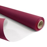 Hartie ambalat cadouri VISINIE in rola 0,79 x 40 metri