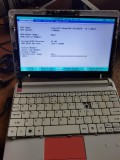 Placa Baza Acer Aspire One HAPPY2 - N57Cpp ZE6 Intel Atom N570, Contine procesor