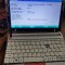 Placa Baza Acer Aspire One HAPPY2 - N57Cpp ZE6 Intel Atom N570