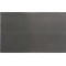 Condensator / Radiator aer conditionat VW TRANSPORTER V platou / sasiu (7JD, 7JE, 7JL, 7JY, 7JZ, 7FD) (2003 - 2016) THERMOTEC KTT110030