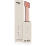 BPerfect Erin McGregor ruj crema culoare First Look 3 g