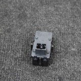 AUDI A7 Sportback 4GA, 4GF 2012 OEM: 4H0909131 SKU: 3752593