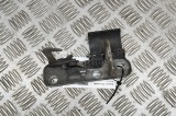 VW PASSAT Variant B7 365 2014 OEM: 3AA823480 SKU: 30781526