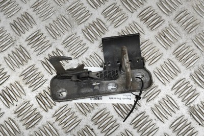 VW PASSAT Variant B7 365 2014 OEM: 3AA823480 SKU: 30781526 foto