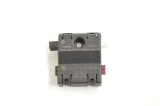 Amplificator de antena BMW X5 E70 2010 OEM: 6520914149101,9141491 11759964