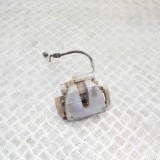 Etrier de fr&acirc;nă dreapta față JAGUAR I-PACE X590 2019 OEM: Off-road | 17743860