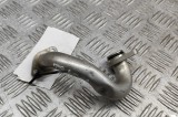 Alt furtun BENTLEY FLYING SPUR 3W_ 2016 OEM: 079115203G 29024952