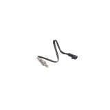 Sonda Lambda FORD MONDEO III combi BWY BOSCH 0258006450, Volkswagen