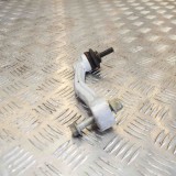 Bieleta Directie Dreapta Jaguar F-Type Coupe X152 2018 Originala 13417042