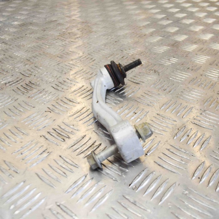 Bieleta de direcție dreapta JAGUAR F-TYPE Coupe X152 2018 13417042