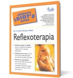 Reflexoterapia - Curtea Veche