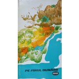 PE FIRUL DUNARII. GHID-MIHAIL MARINESCU-140440