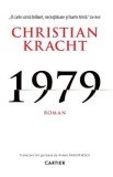 1979 - Christian Kracht