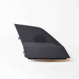 Difuzor planșa de bord AUDI E-TRON GEN 2020 OEM: 156242130 16034653